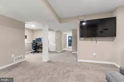 721 Hamilton Avenue, Florence, NJ 08554 - Photo 23