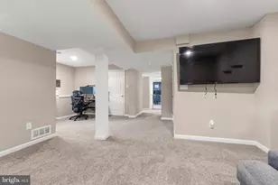 721 Hamilton Ave, Florence, NJ 08554 - Photo 23