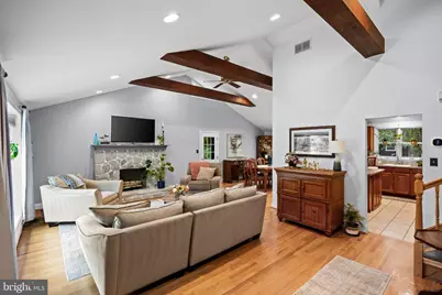 88 Setauket Trl, Medford Lakes, NJ 08055 - Photo 5