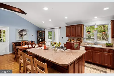88 Setauket Trl, Medford Lakes, NJ 08055 - Photo 17