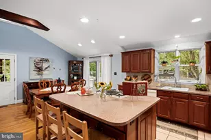 88 Setauket Trail, Medford Lakes, NJ 08055 - Photo 17