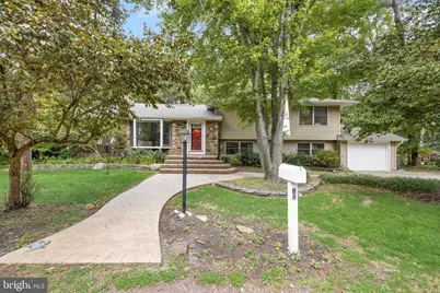 88 Setauket Trl, Medford Lakes, NJ 08055 - Photo 1