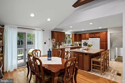 88 Setauket Trl, Medford Lakes, NJ 08055 - Photo 13