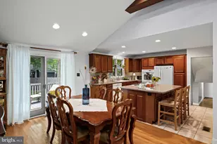 88 Setauket Trail, Medford Lakes, NJ 08055 - Photo 13