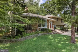 88 Setauket Trail, Medford Lakes, NJ 08055 - Photo 3