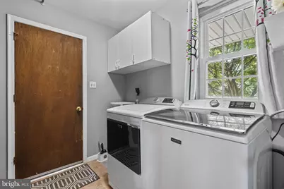 5 Glascow Road, Westampton, NJ 08060 - Photo 13
