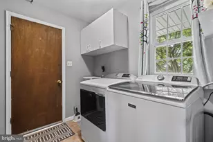 5 Glascow Rd, Westampton, NJ 08060 - Photo 13