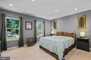 5 Glascow Rd, Westampton, NJ 08060 - Photo 15