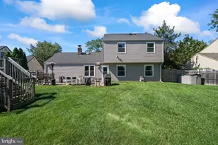 5 Glascow Rd, Westampton, NJ 08060 - Photo 25