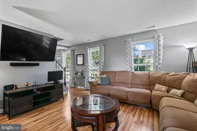 5 Glascow Road, Westampton, NJ 08060 - Photo 11