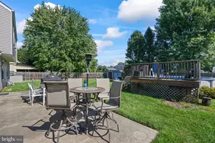 5 Glascow Rd, Westampton, NJ 08060 - Photo 27