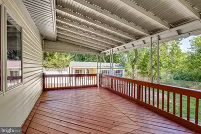 454 Timberline Drive, Mount Laurel, NJ 08054 - Photo 29
