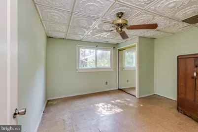 454 Timberline Drive, Mount Laurel, NJ 08054 - Photo 27