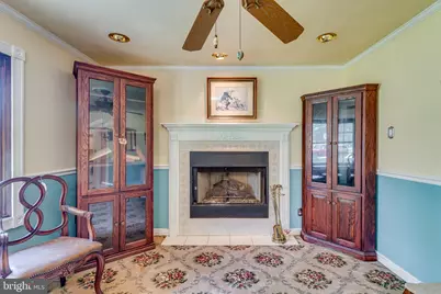 454 Timberline Drive, Mount Laurel, NJ 08054 - Photo 7