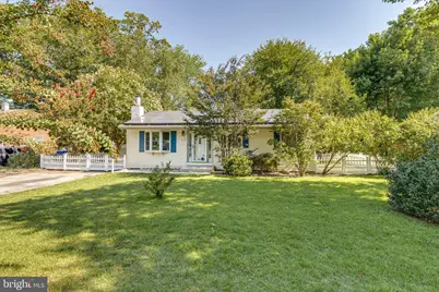 454 Timberline Drive, Mount Laurel, NJ 08054 - Photo 3