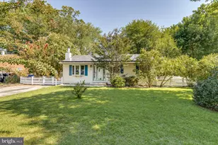 454 Timberline Dr, Mount Laurel, NJ 08054 - Photo 3