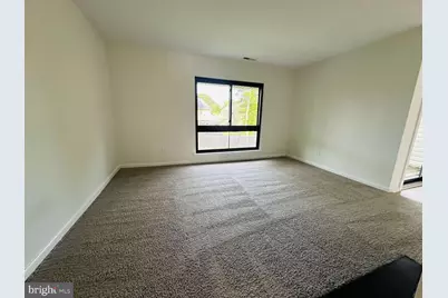 16 E Daisy Lane, Mount Laurel, NJ 08054 - Photo 13