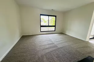 16 E Daisy Ln, Mount Laurel, NJ 08054 - Photo 13