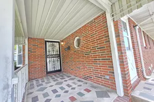 342 Washington, Mount Holly, NJ 08060 - Photo 3
