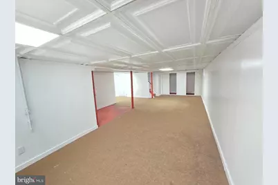 342 Washington, Mount Holly, NJ 08060 - Photo 11