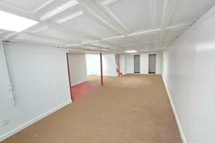 342 Washington, Mount Holly, NJ 08060 - Photo 11