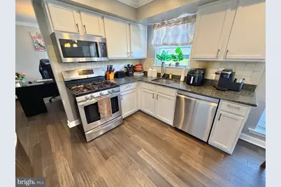 24 Woodyfield Lane, Delran, NJ 08075 - Photo 9