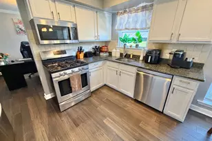 24 Woodyfield Ln, Delran, NJ 08075 - Photo 9