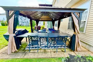 24 Woodyfield Ln, Delran, NJ 08075 - Photo 39