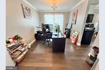 24 Woodyfield Lane, Delran, NJ 08075 - Photo 19