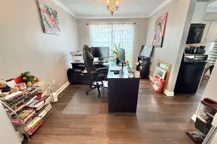 24 Woodyfield Ln, Delran, NJ 08075 - Photo 19
