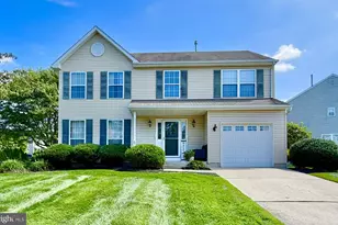 24 Woodyfield Ln, Delran, NJ 08075 - Photo 1
