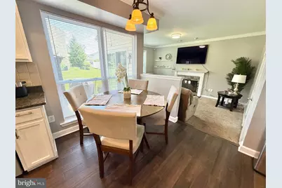 24 Woodyfield Lane, Delran, NJ 08075 - Photo 13