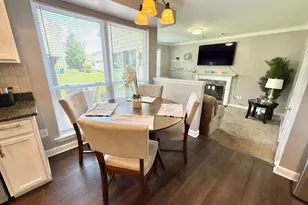 24 Woodyfield Ln, Delran, NJ 08075 - Photo 13