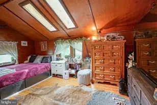 145 McKendimen Rd, Medford Lakes, NJ 08055 - Photo 27