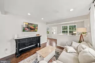 162 S Fellowship Rd, Maple Shade, NJ 08052 - Photo 17