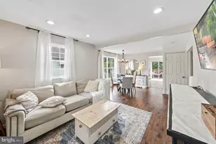 162 S Fellowship Rd, Maple Shade, NJ 08052 - Photo 3