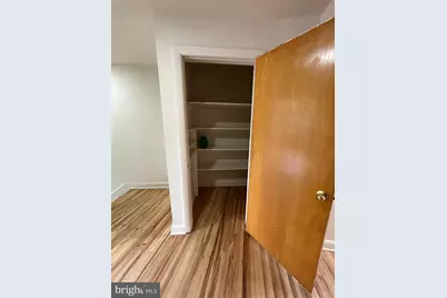 24 High Street, Mount Holly, NJ 08060 - Photo 25