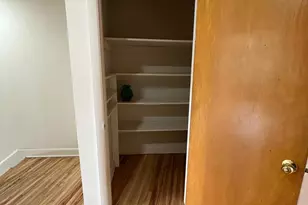 24 High St, Mount Holly, NJ 08060 - Photo 25