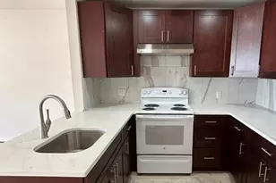 24 High St, Mount Holly, NJ 08060 - Photo 1
