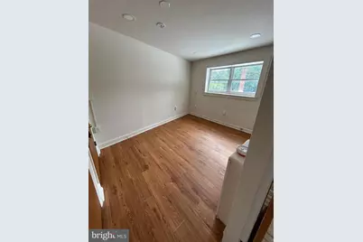 24 High Street, Mount Holly, NJ 08060 - Photo 13