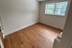 24 High St, Mount Holly, NJ 08060 - Photo 13