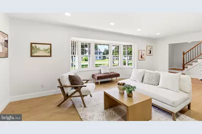 10 Tucker Court, Willingboro, NJ 08046 - Photo 5