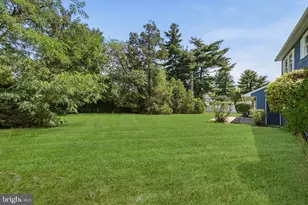 10 Tucker Ct, Willingboro, NJ 08046 - Photo 29