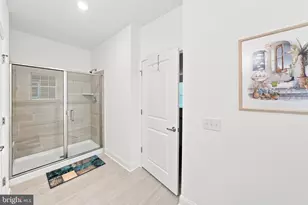 29 Coliseum Dr, Eastampton, NJ 08060 - Photo 35