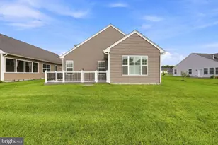 29 Coliseum Dr, Eastampton, NJ 08060 - Photo 43