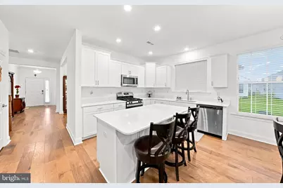 29 Coliseum Drive, Eastampton, NJ 08060 - Photo 15