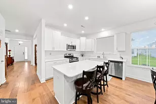 29 Coliseum Dr, Eastampton, NJ 08060 - Photo 15