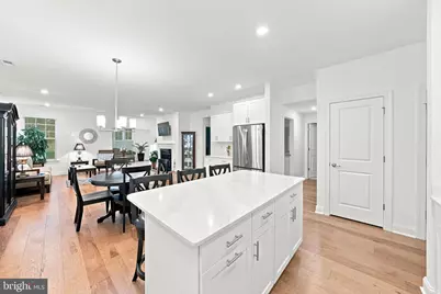 29 Coliseum Drive, Eastampton, NJ 08060 - Photo 17
