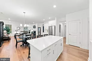 29 Coliseum Dr, Eastampton, NJ 08060 - Photo 17