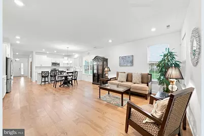 29 Coliseum Drive, Eastampton, NJ 08060 - Photo 23